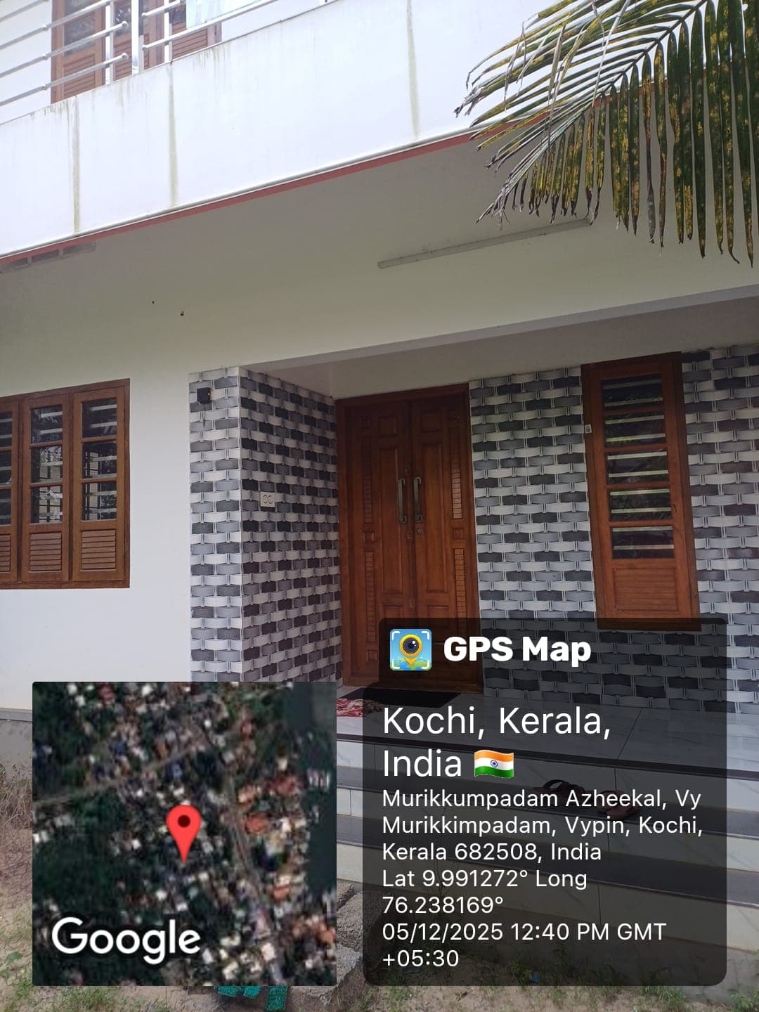 Property Photos 1