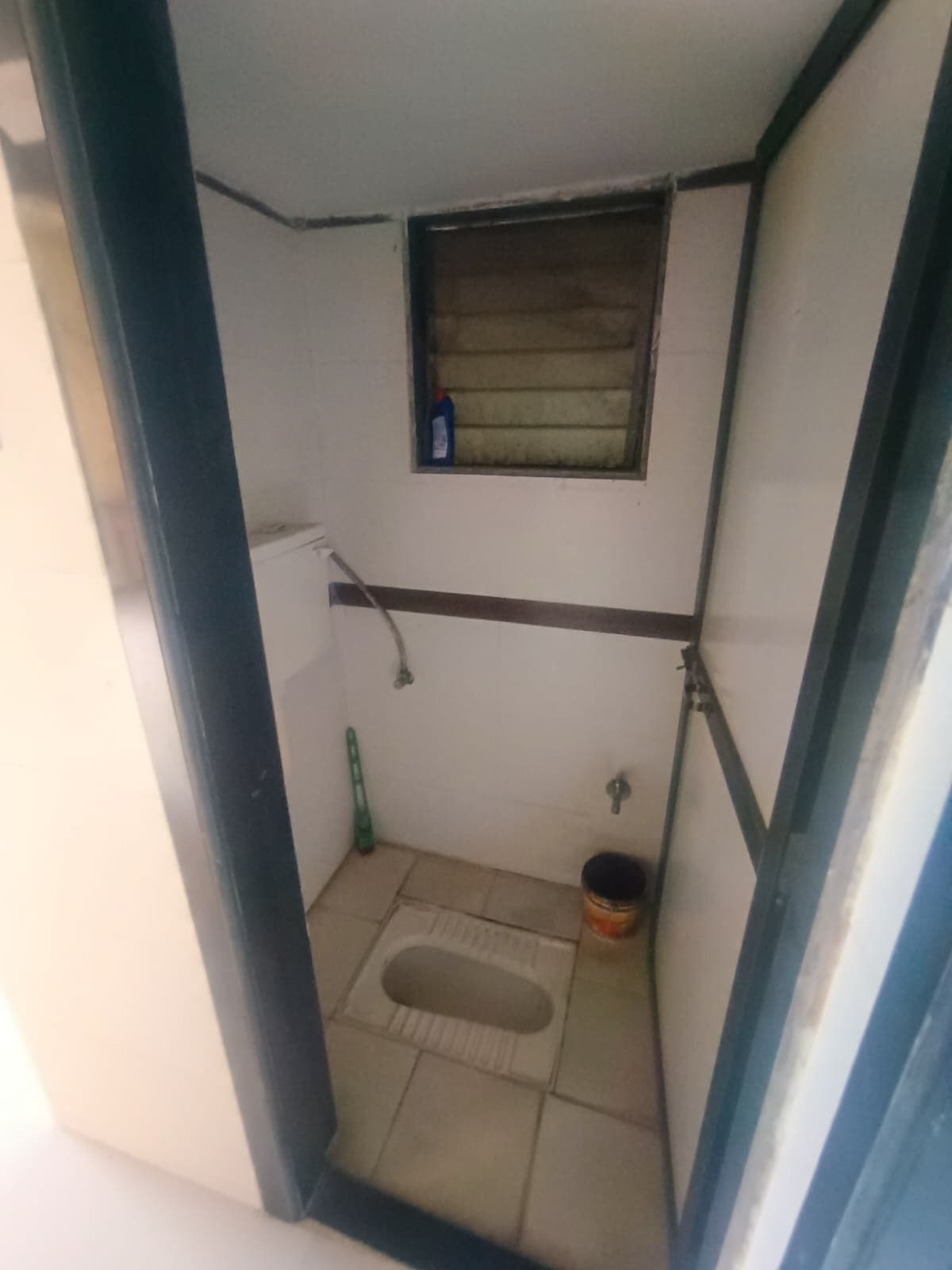 Property Photos 18