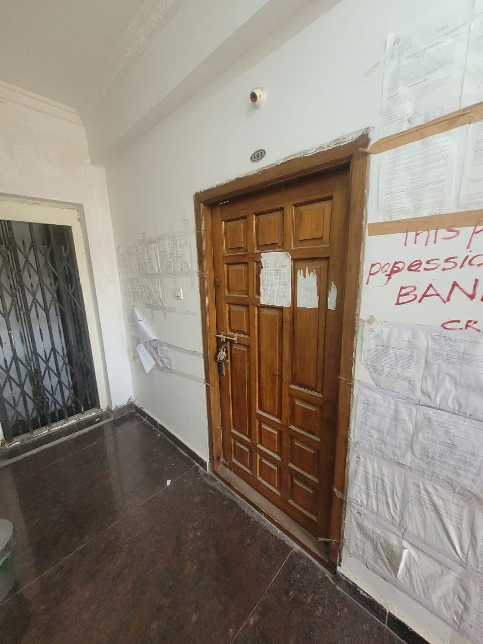 Property Photos 2