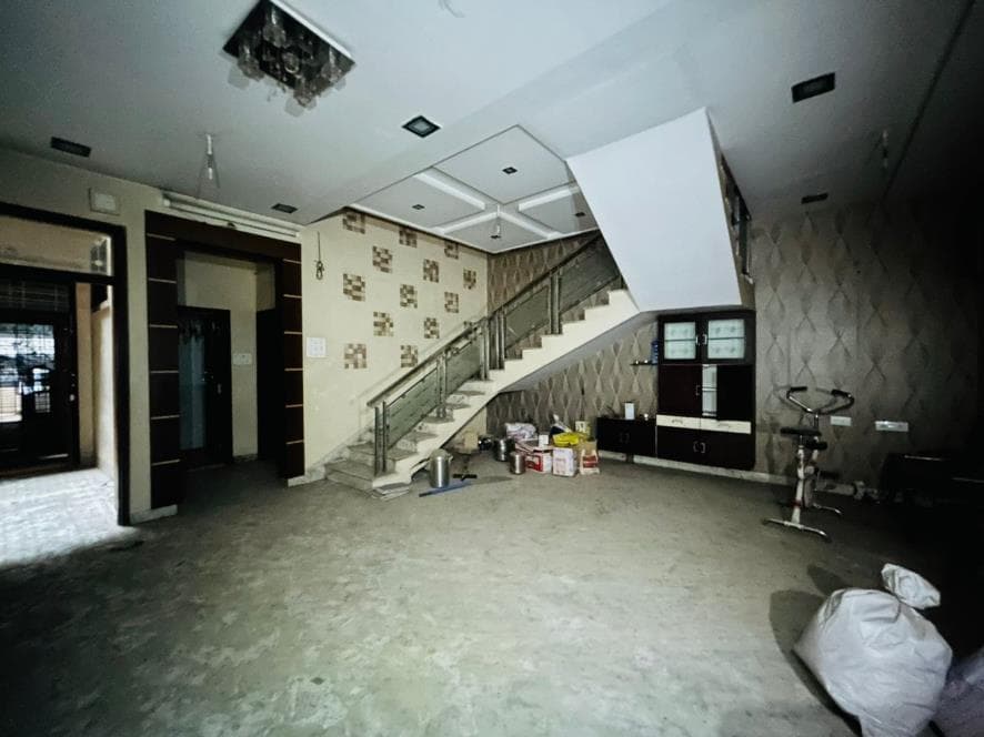 Property Photos 61