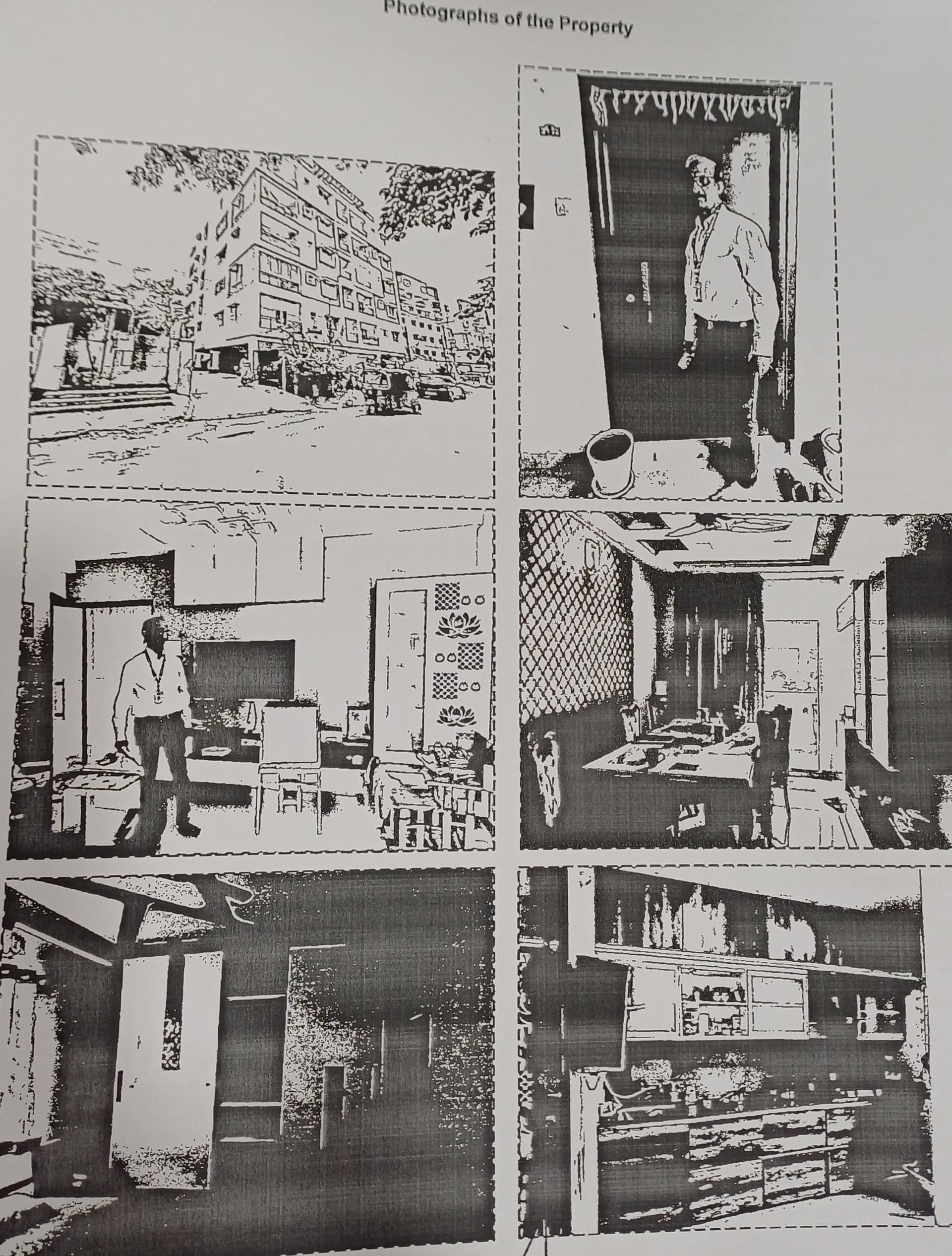 Property Photos 1