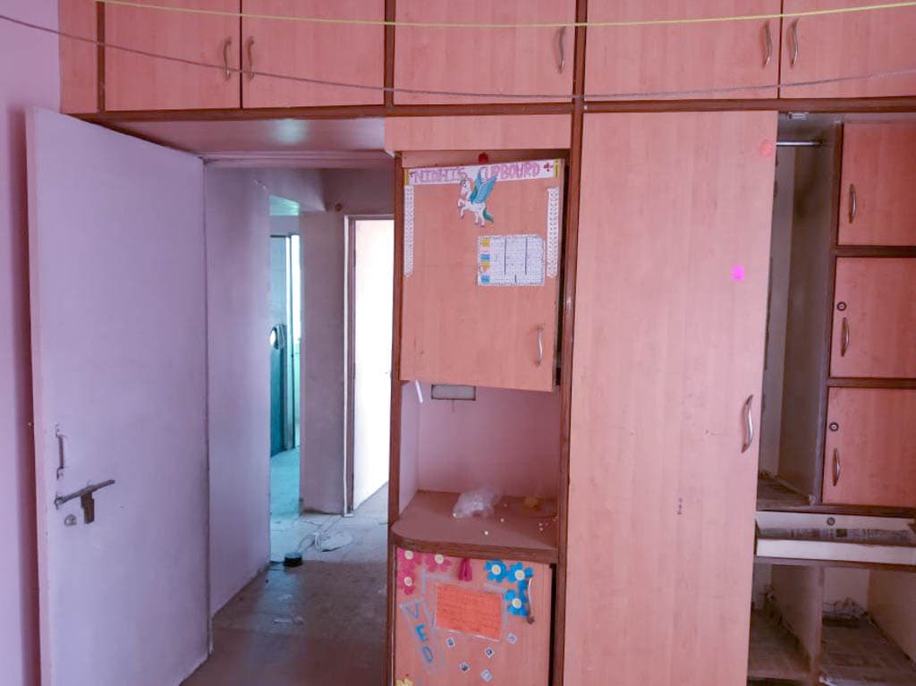 Property Photos 26