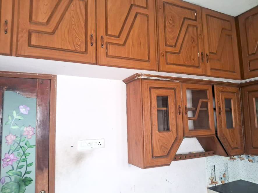 Property Photos 18