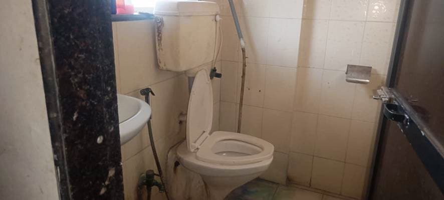 Property Photos 4