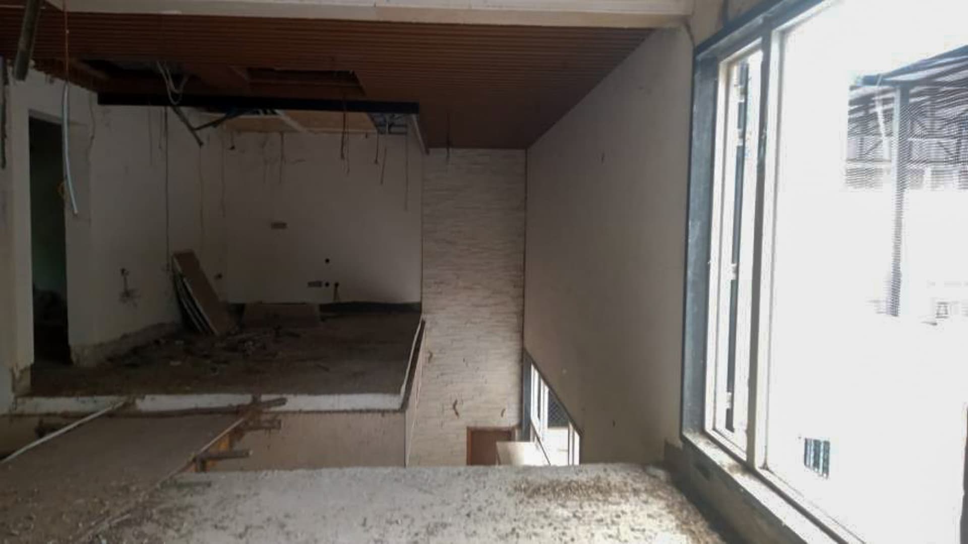 Property Photos 21