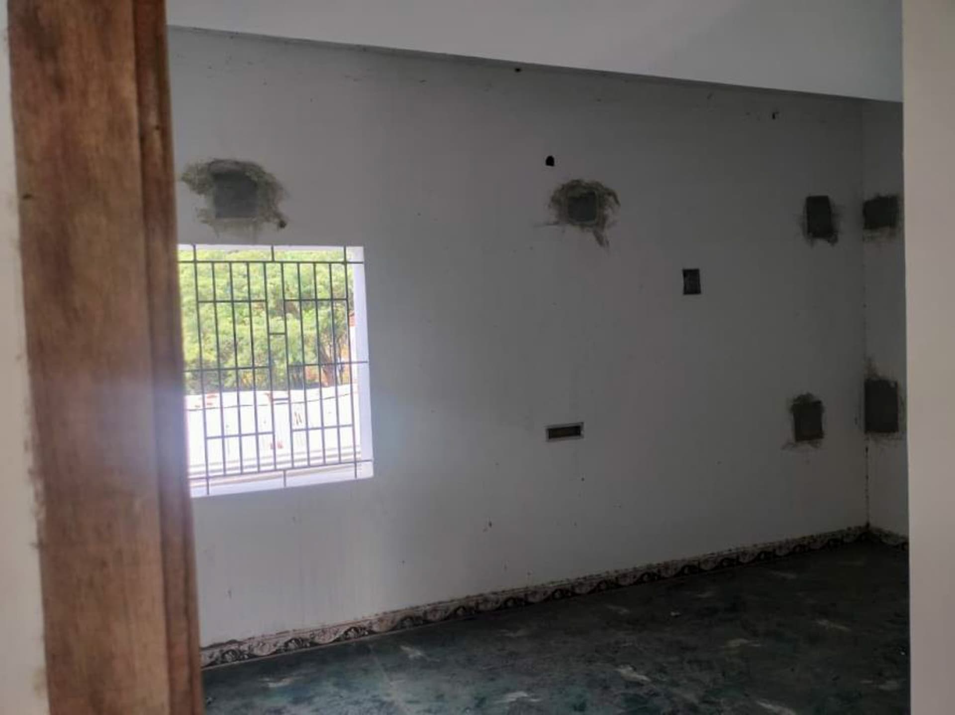 Property Photos 19