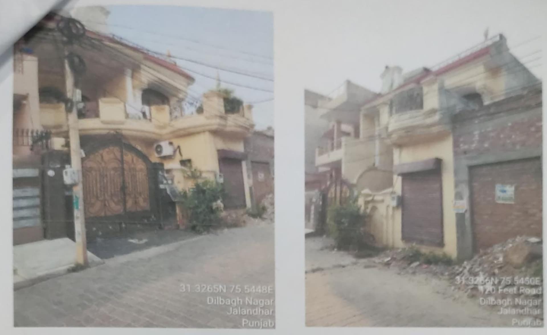 Property Photos 1