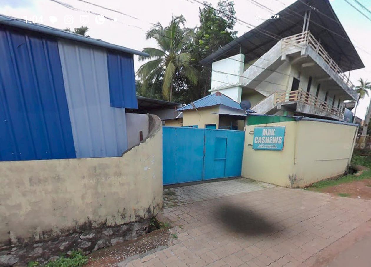 Property Photos 3
