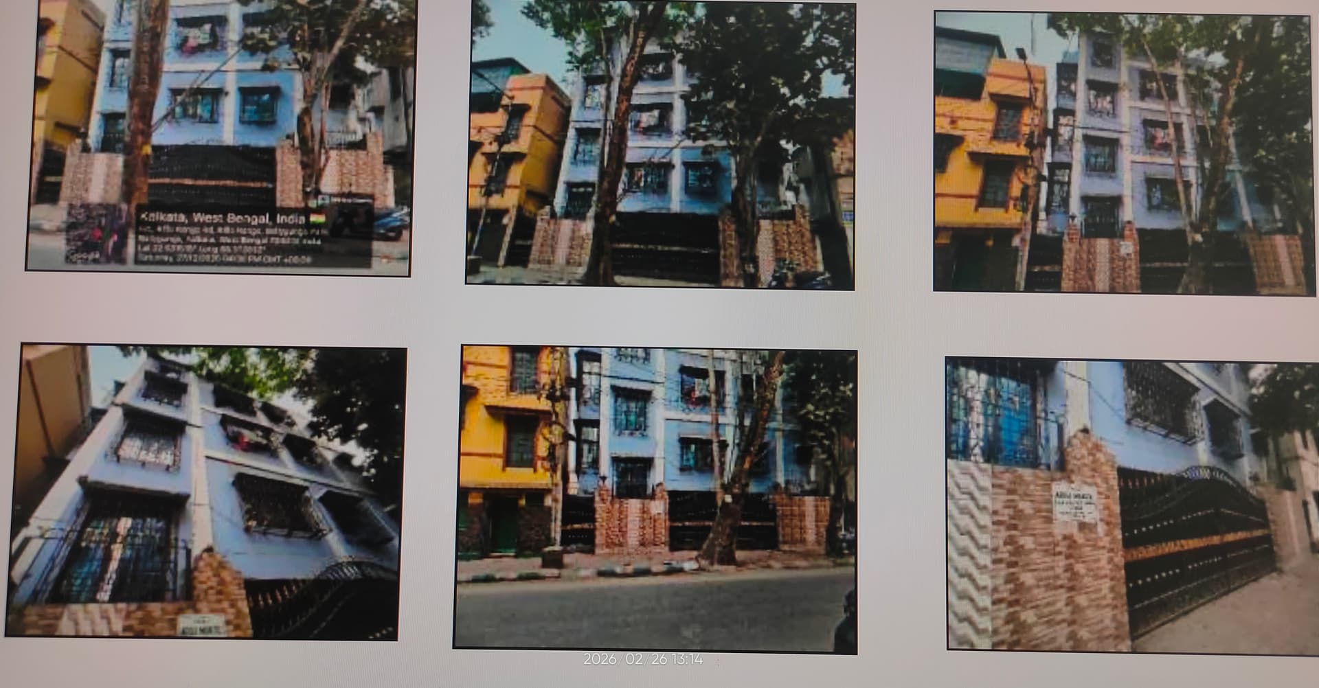 Property Photos 2