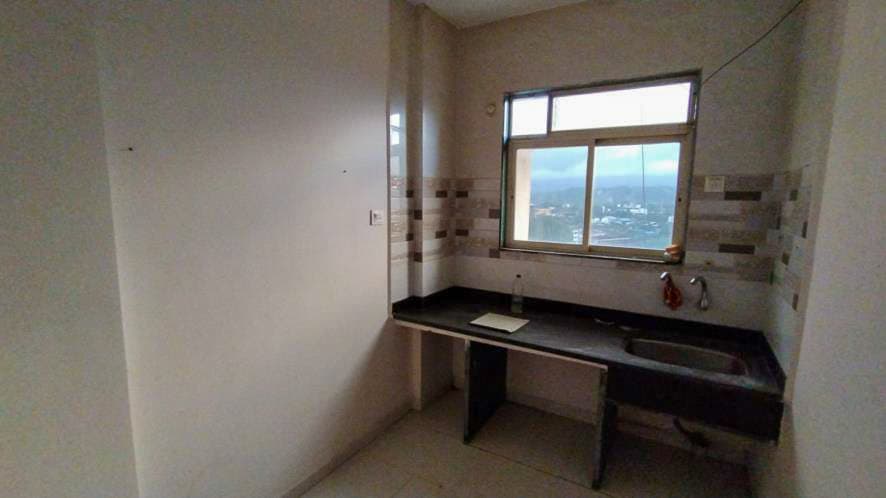 Property Photos 7