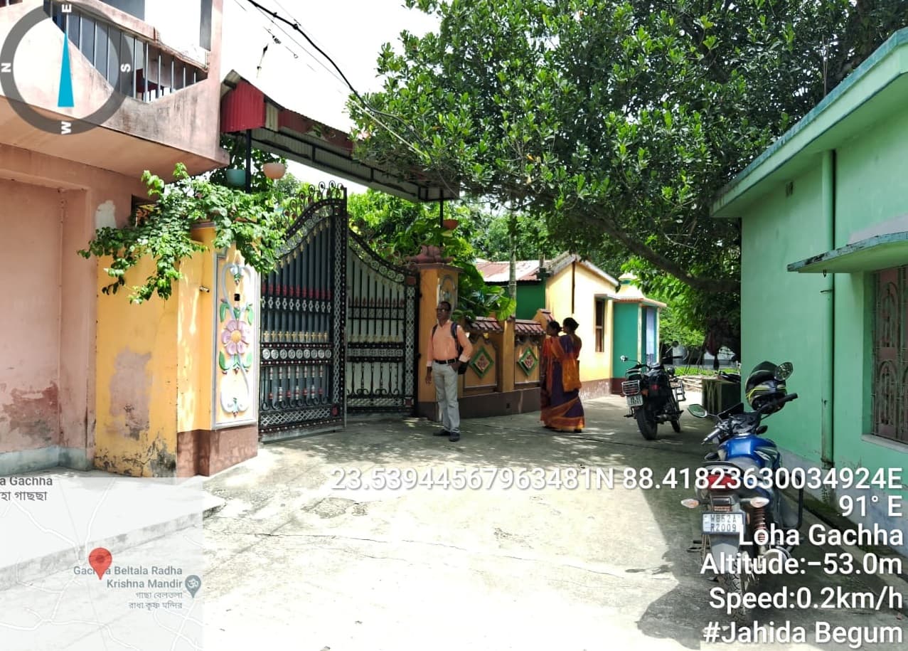 Property Photos 4