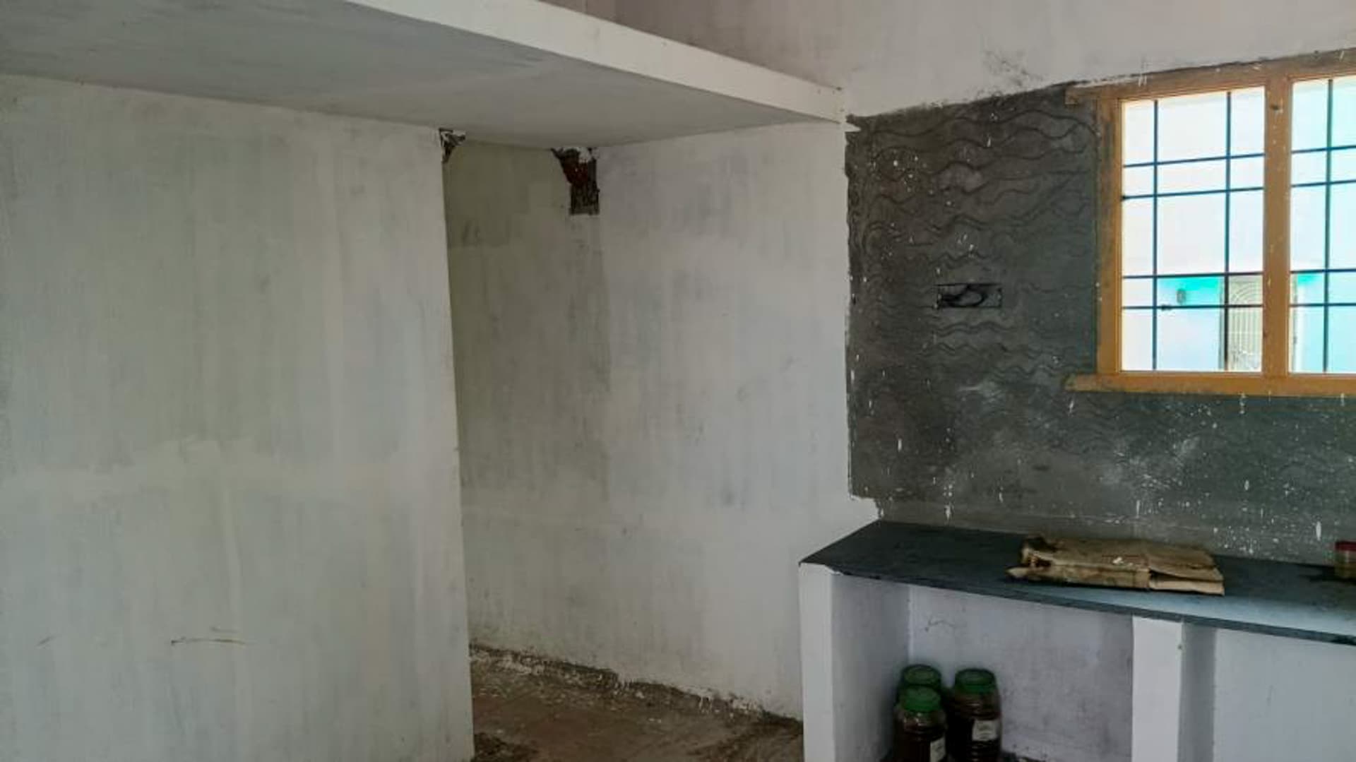 Property Photos 8