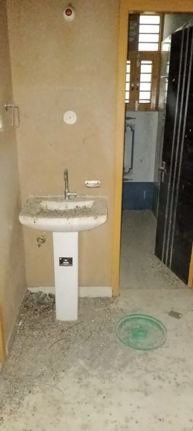 Property Photos 4