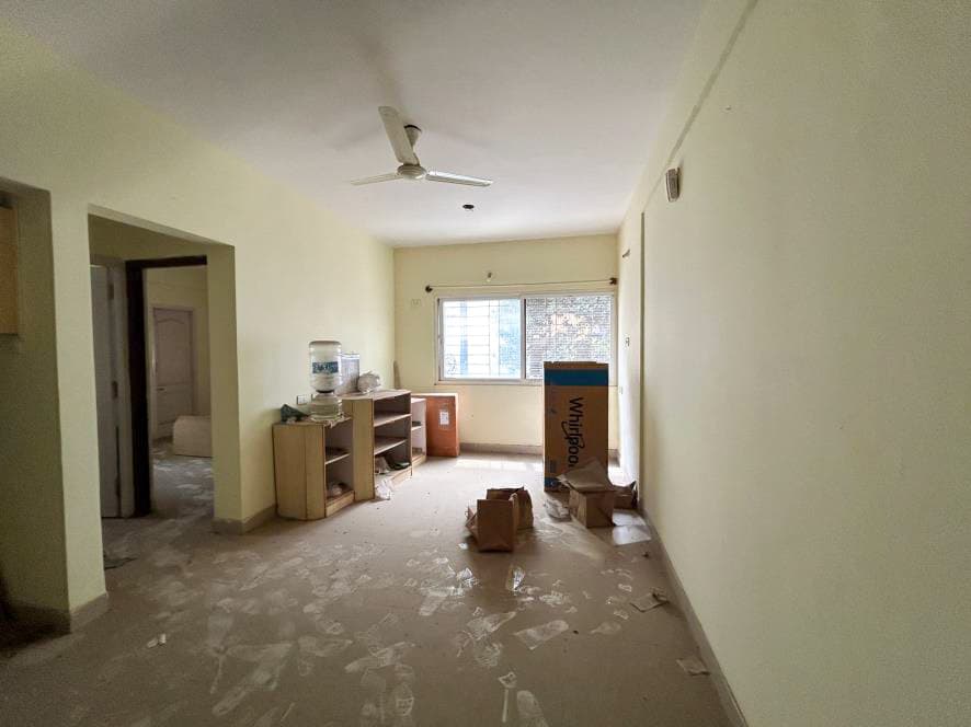 Property Photos 32