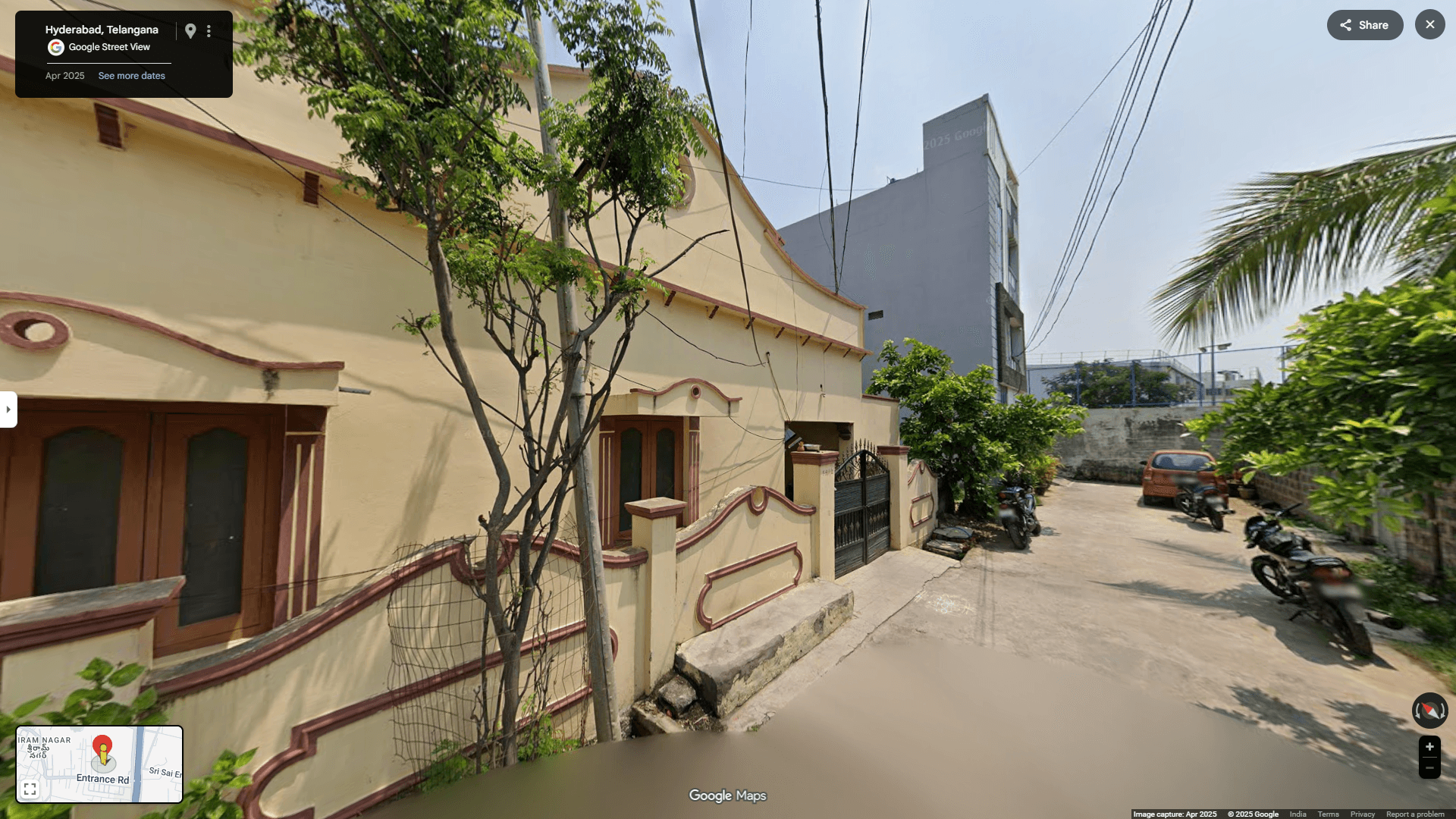 Property Photos 2