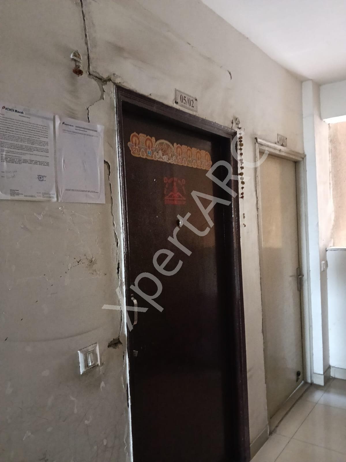 Property Photos 18