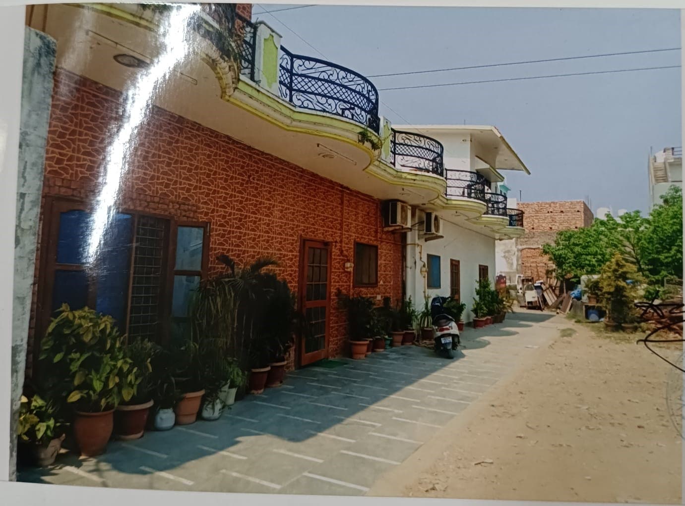 Property Photos 2