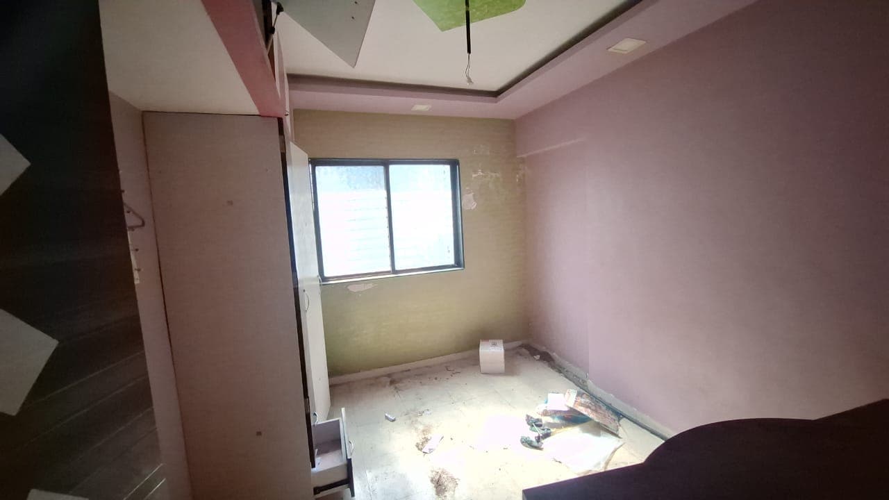 Property Photos 3