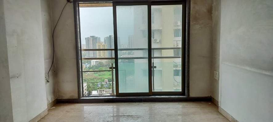 Property Photos 7