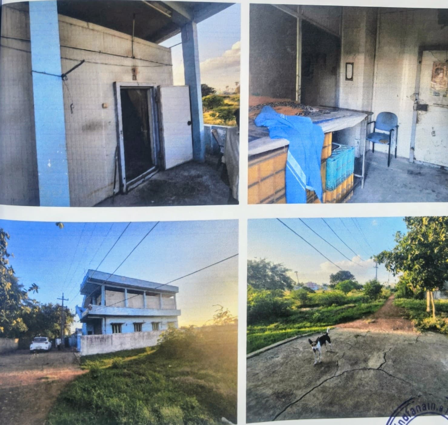 Property Photos 3