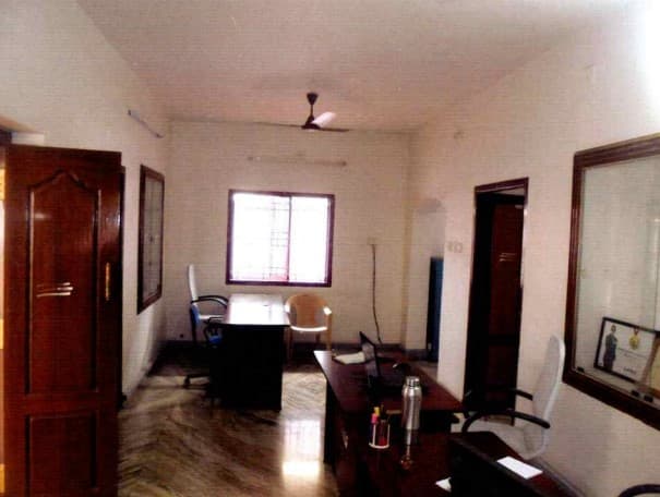 Property Photos 3