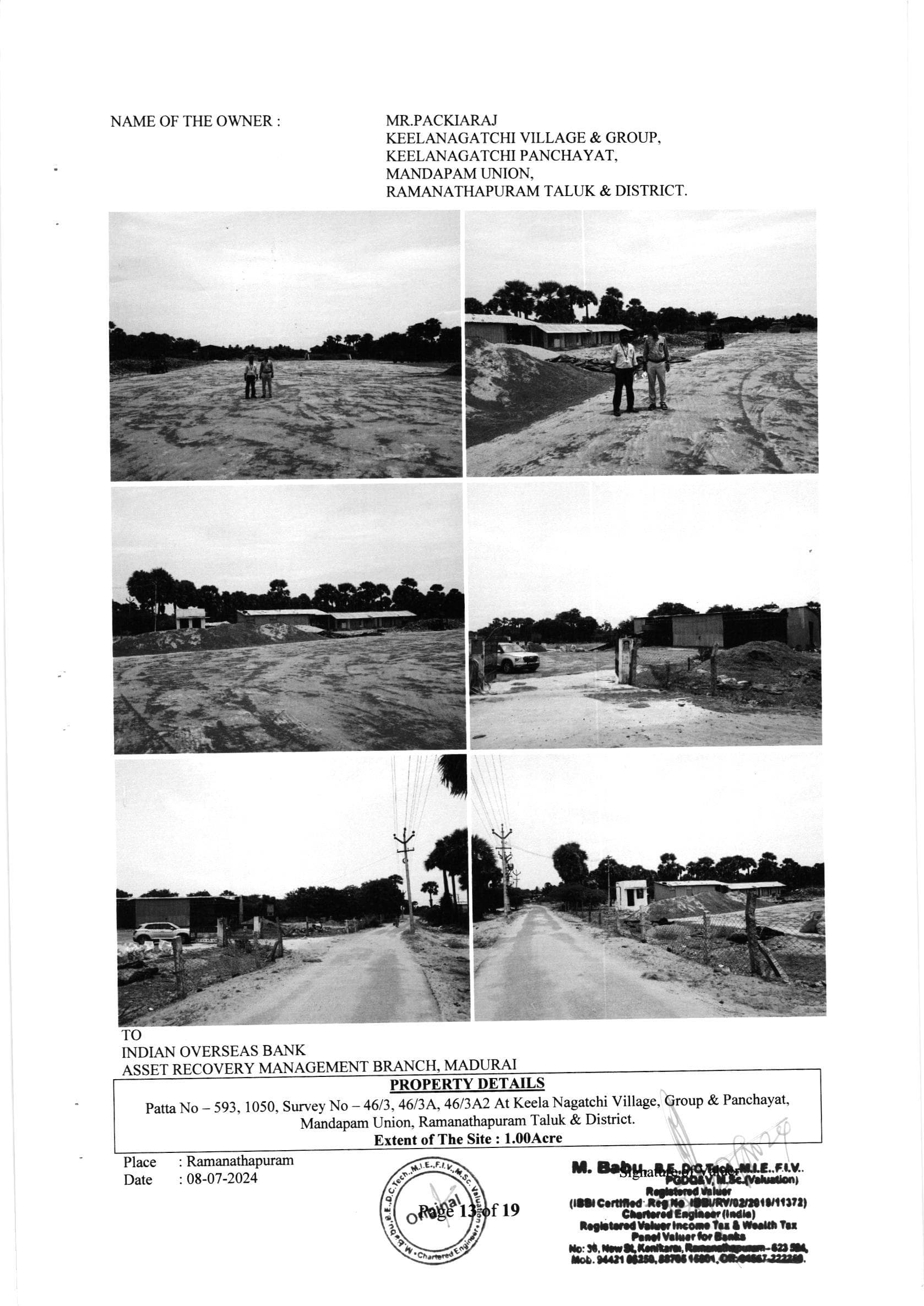 Property Photos 1
