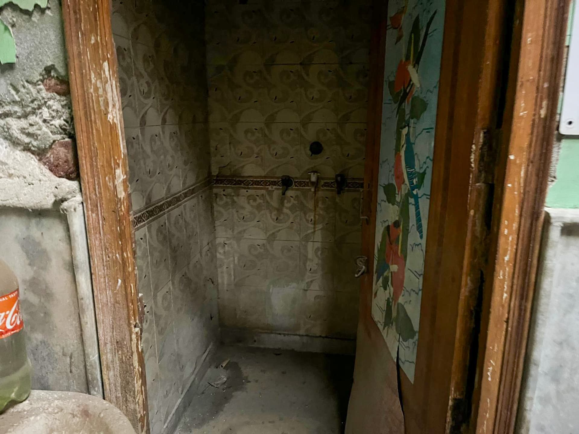 Property Photos 5