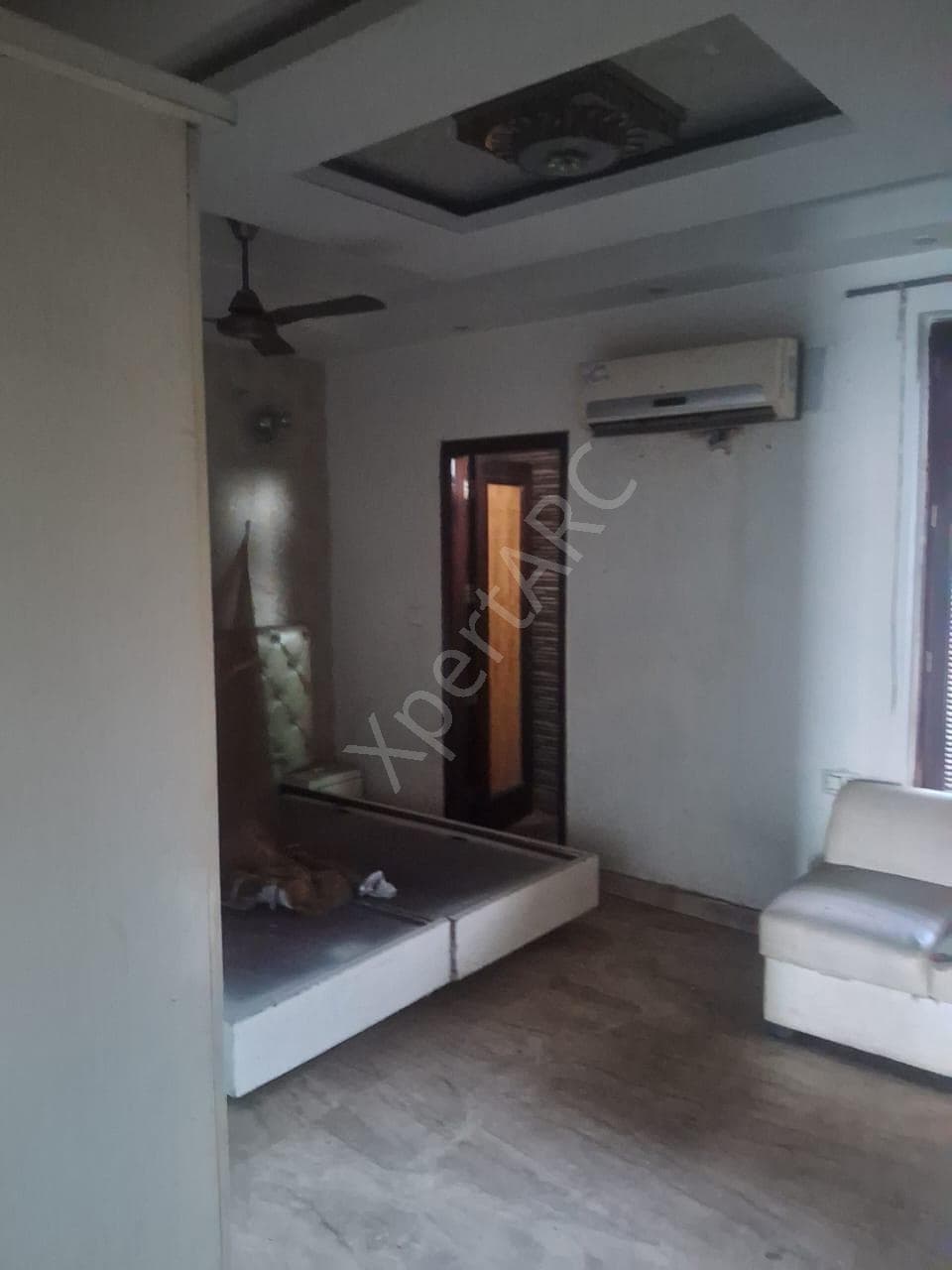 Property Photos 19