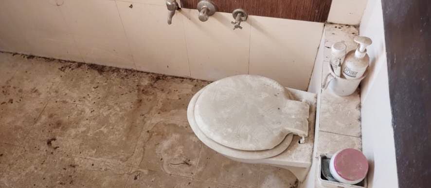 Property Photos 25
