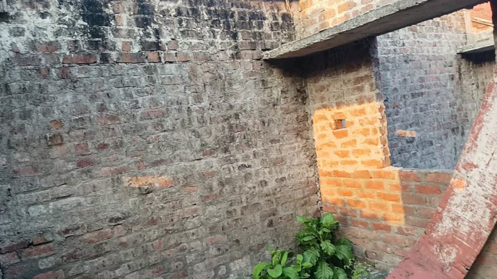 Property Photos 6