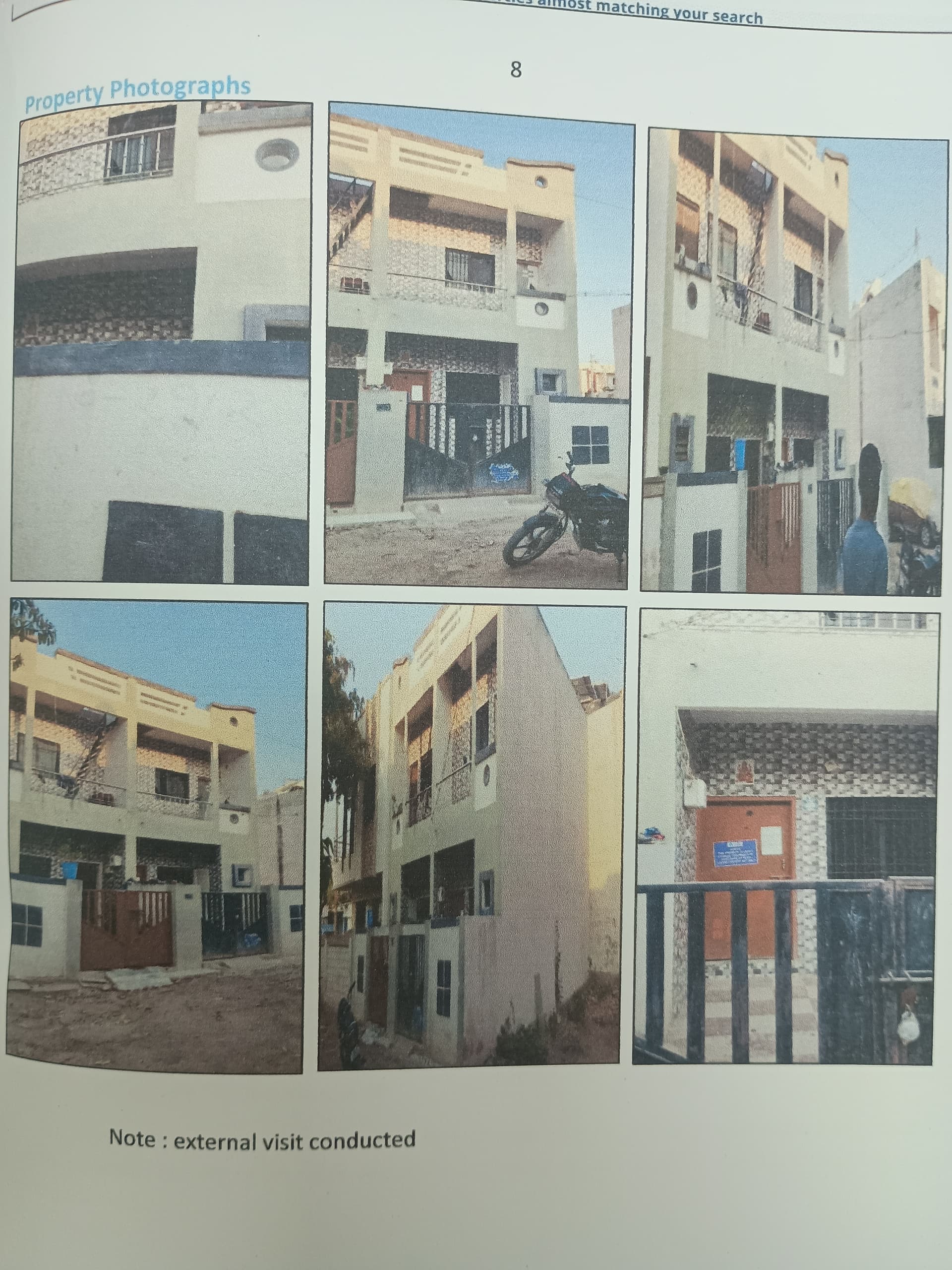 Property Photos 2
