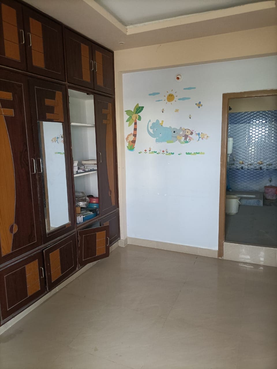 Property Photos 3