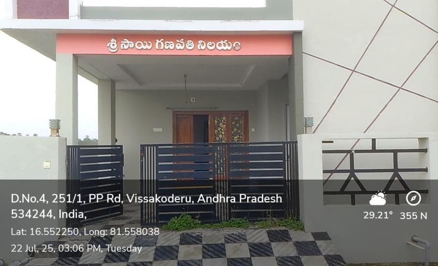 Property Photos 1