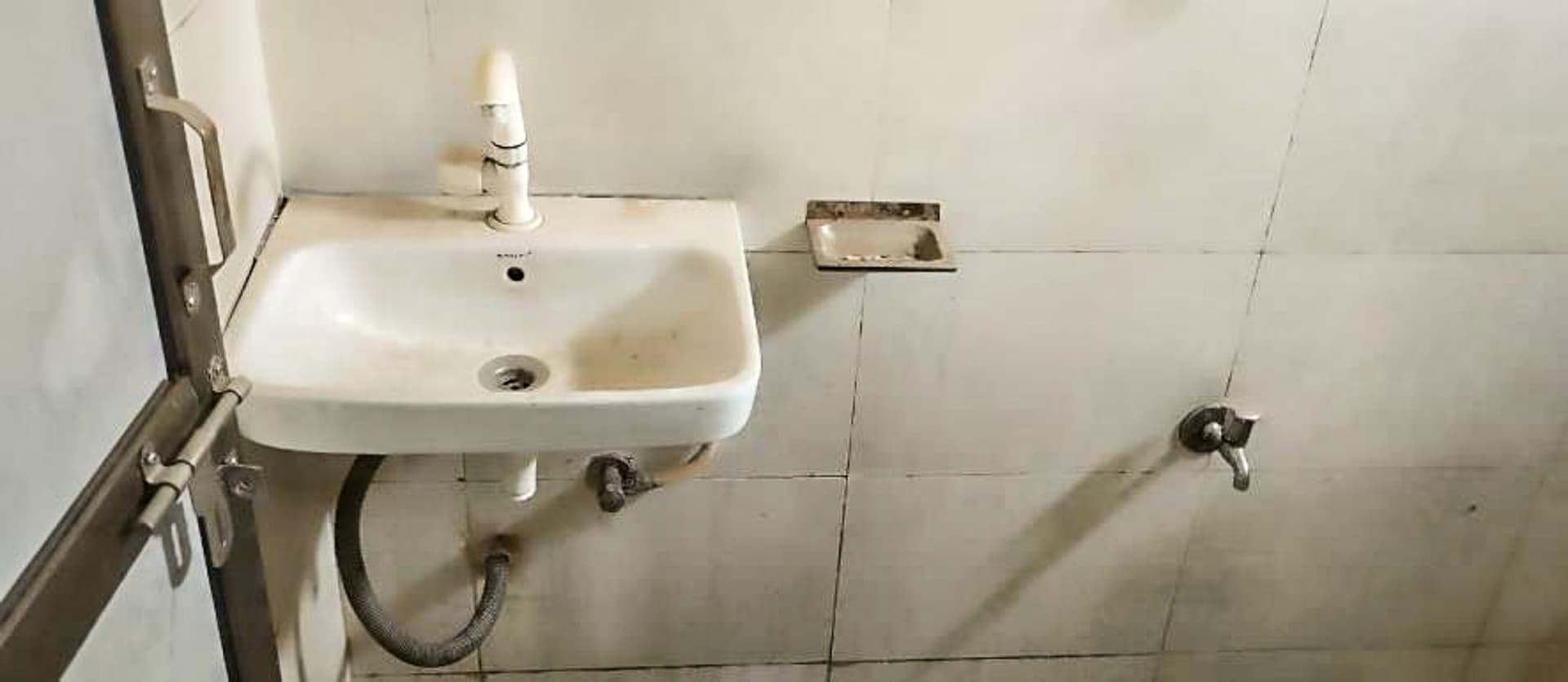 Property Photos 22