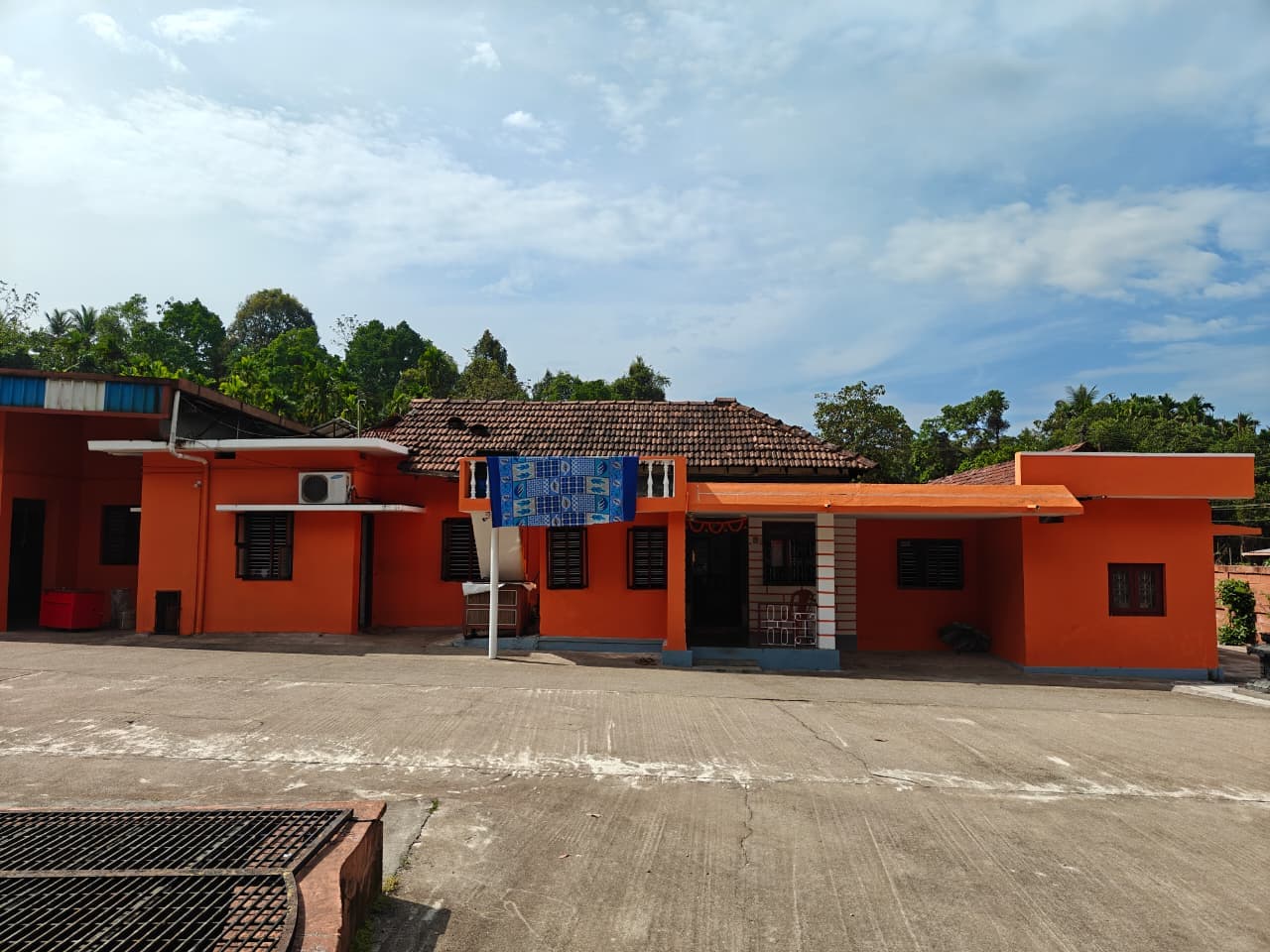 Property Photos 2