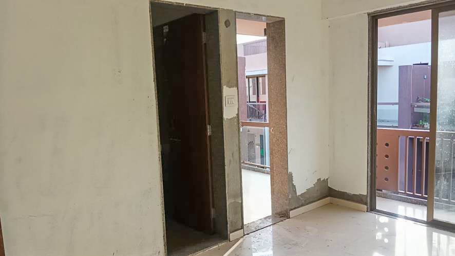 Property Photos 43