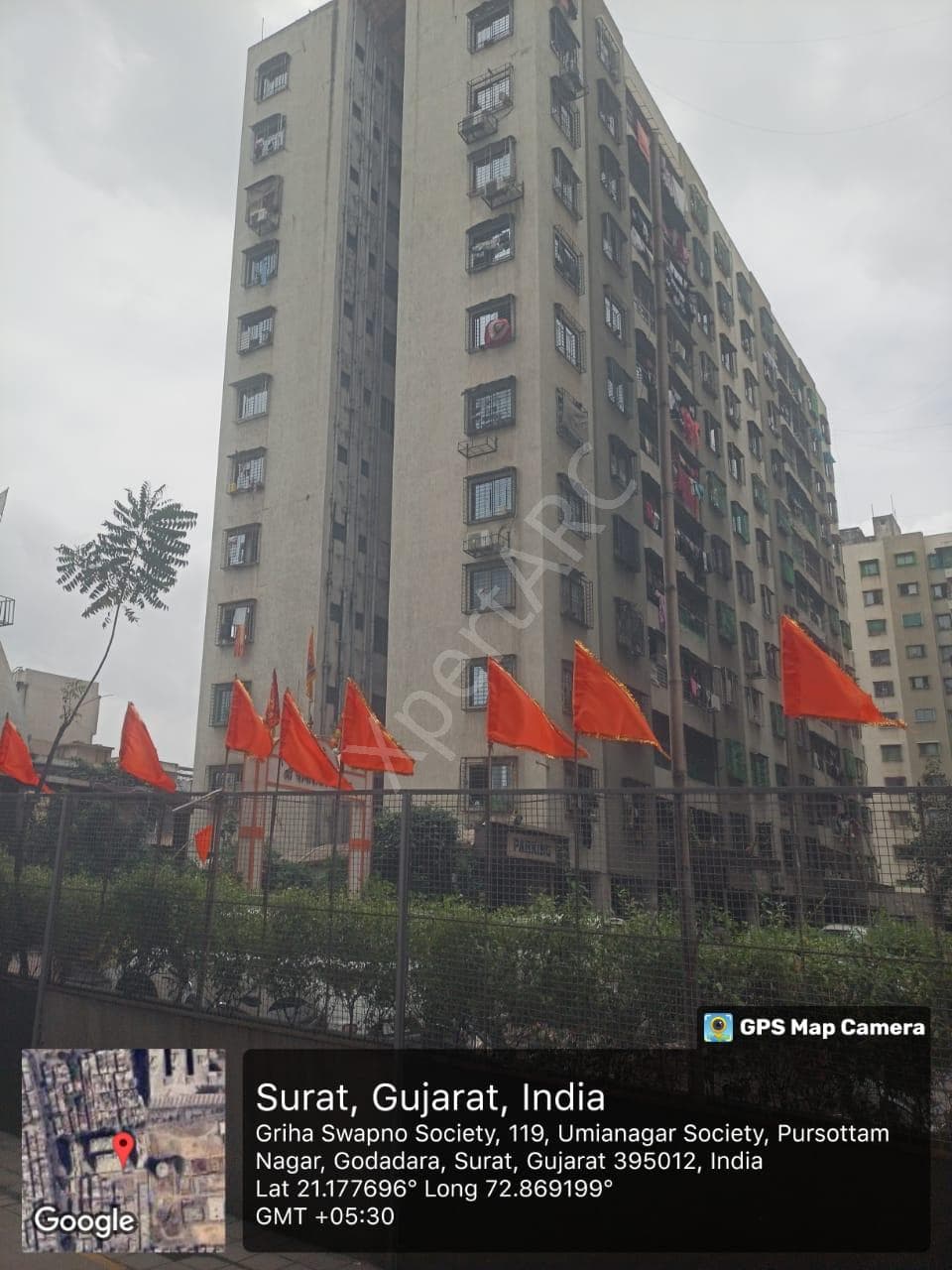 Property Photos 9