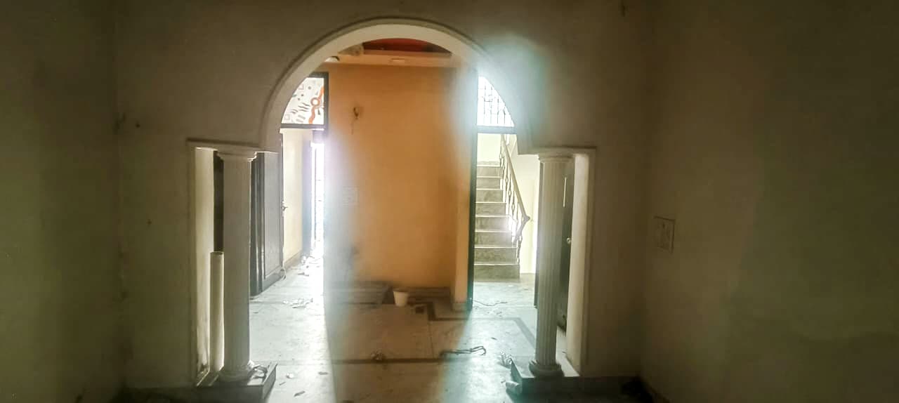 Property Photos 19