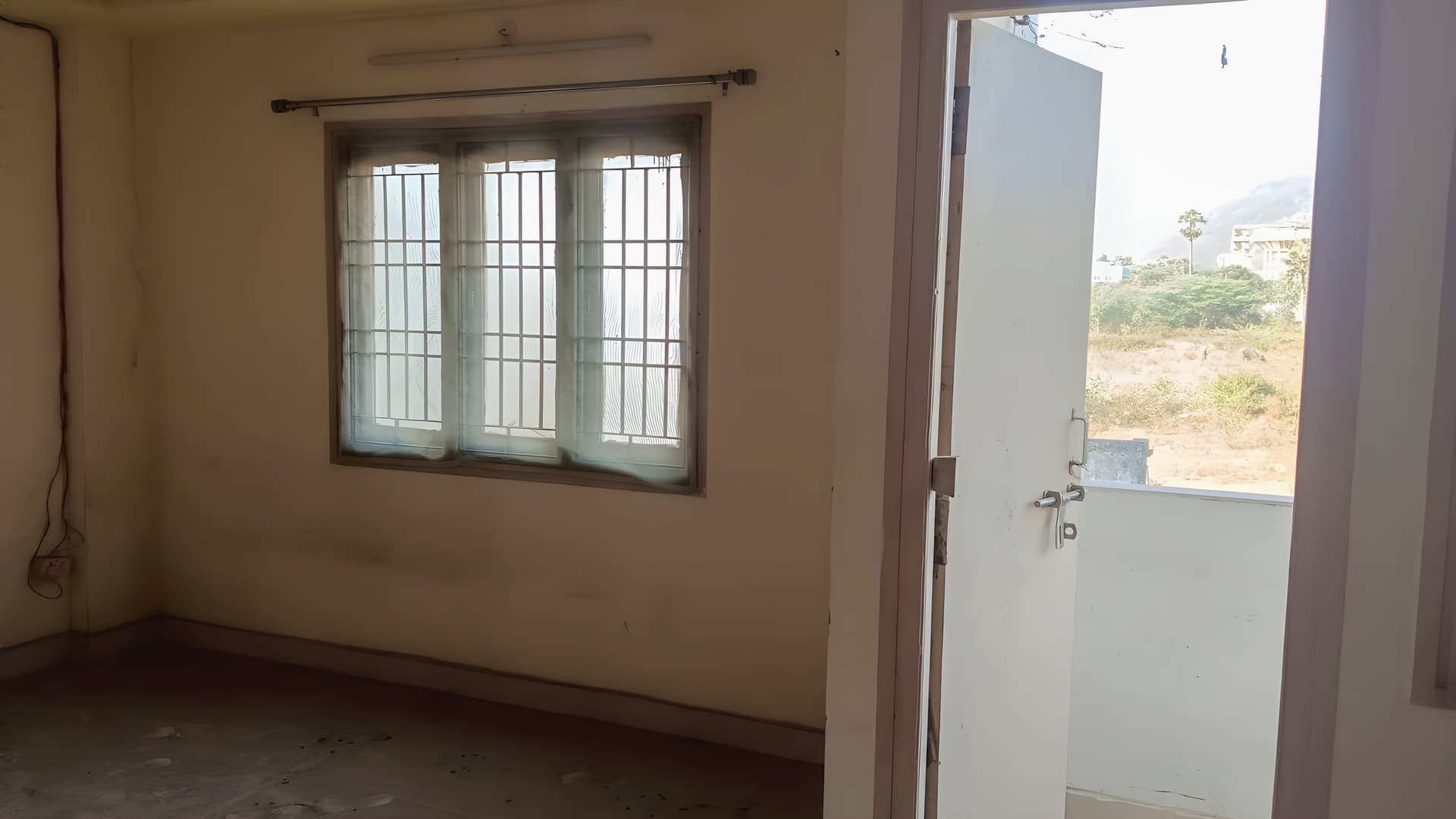 Property Photos 2