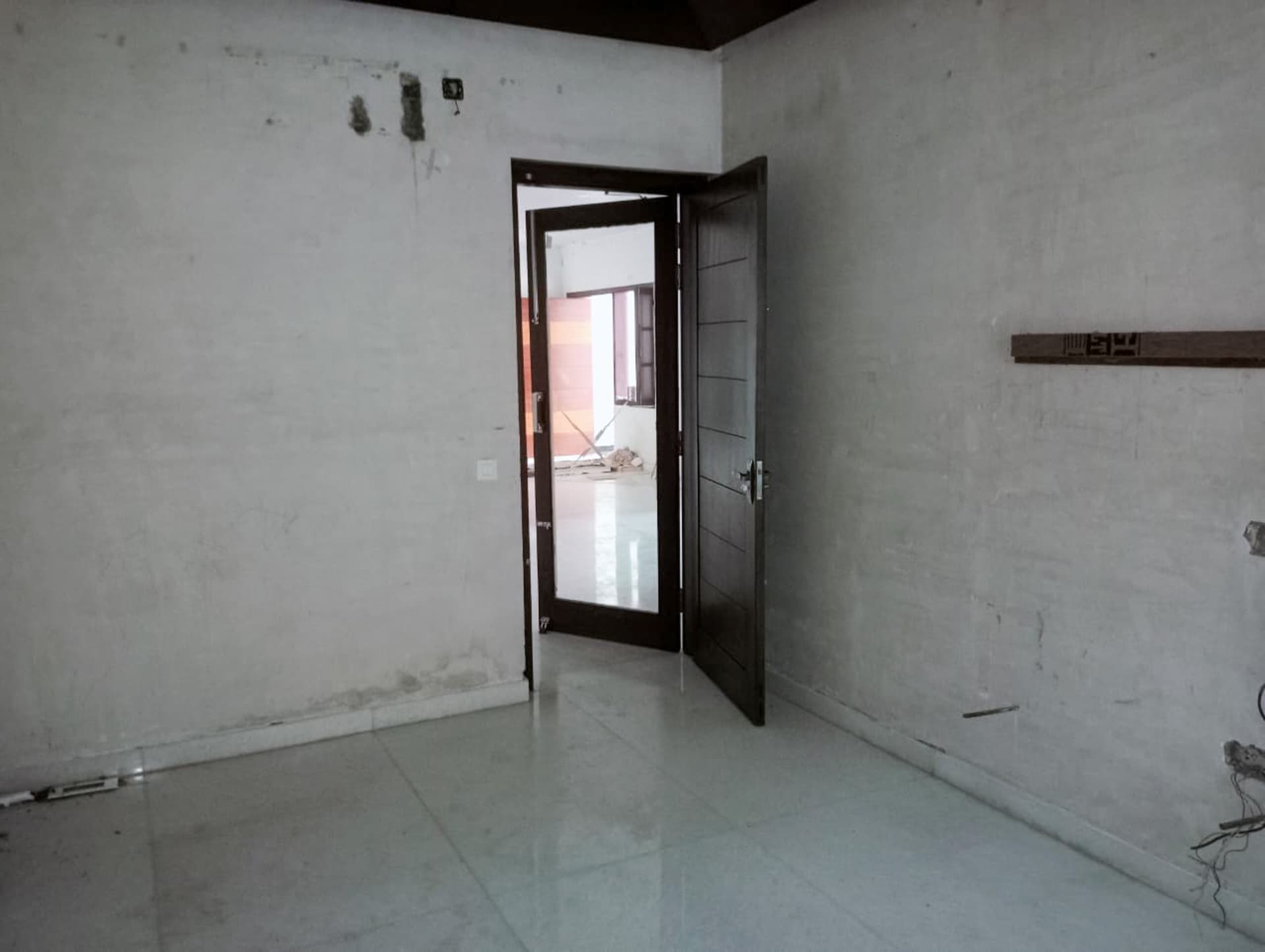 Property Photos 17