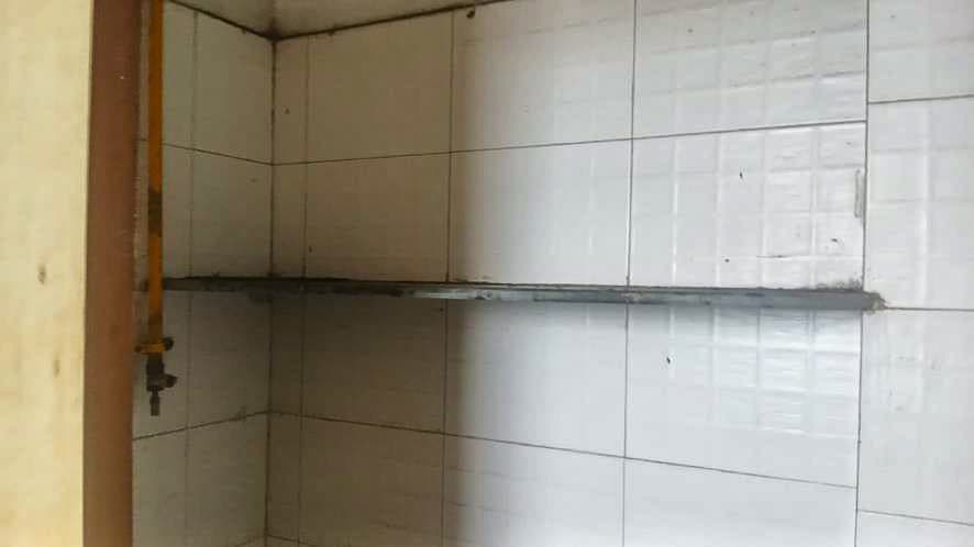 Property Photos 13