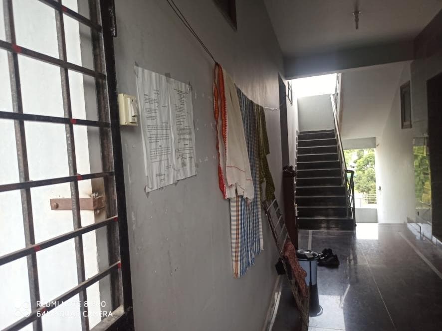 Property Photos 8