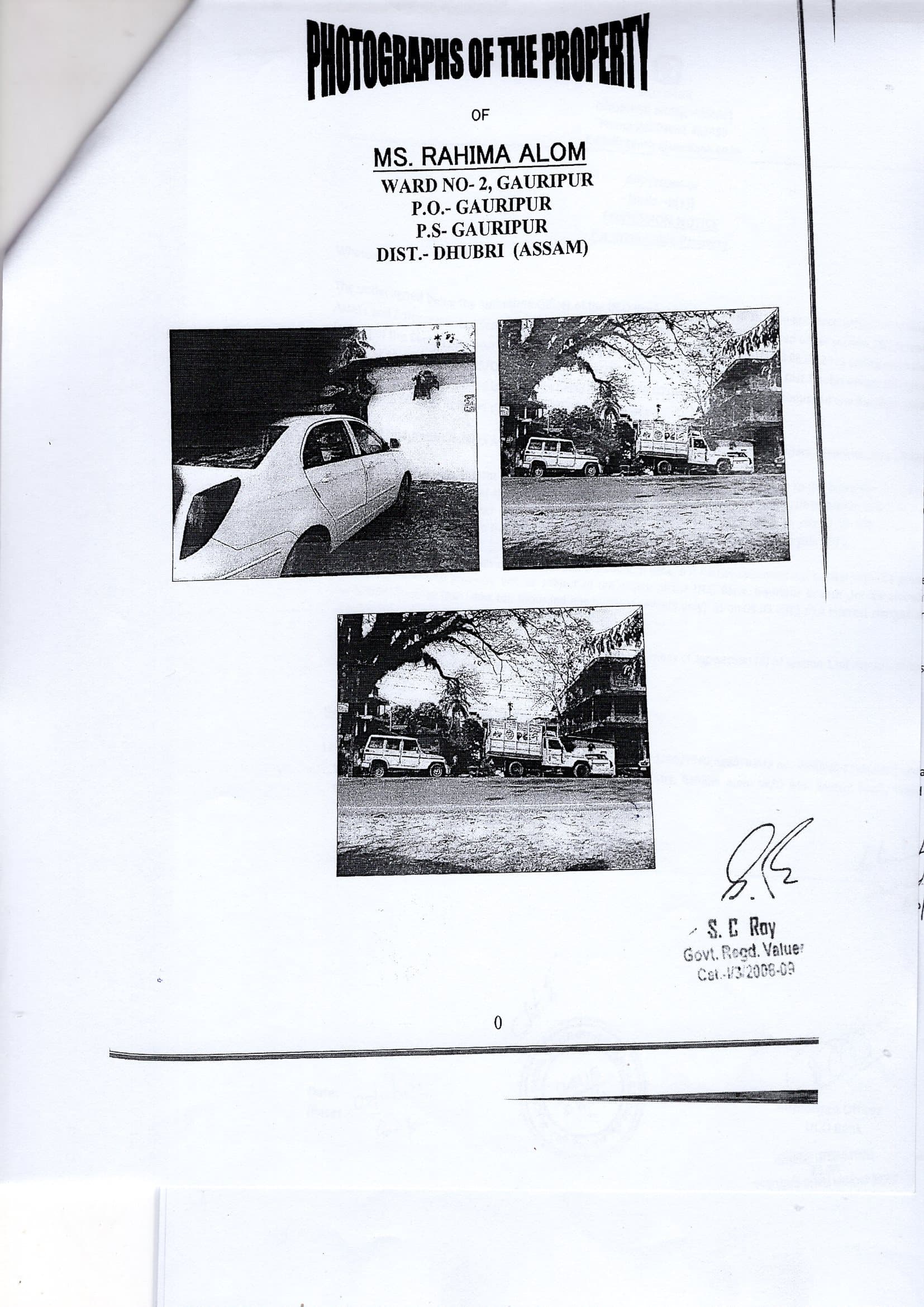Property Photos 1