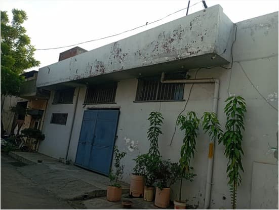 Property Photos 1