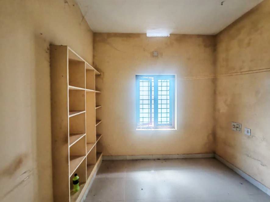 Property Photos 30