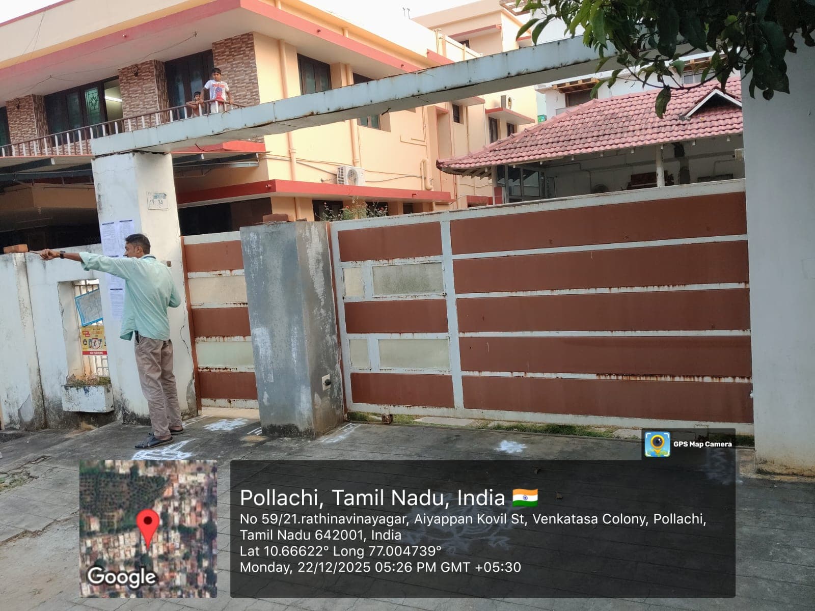Property Photos 8