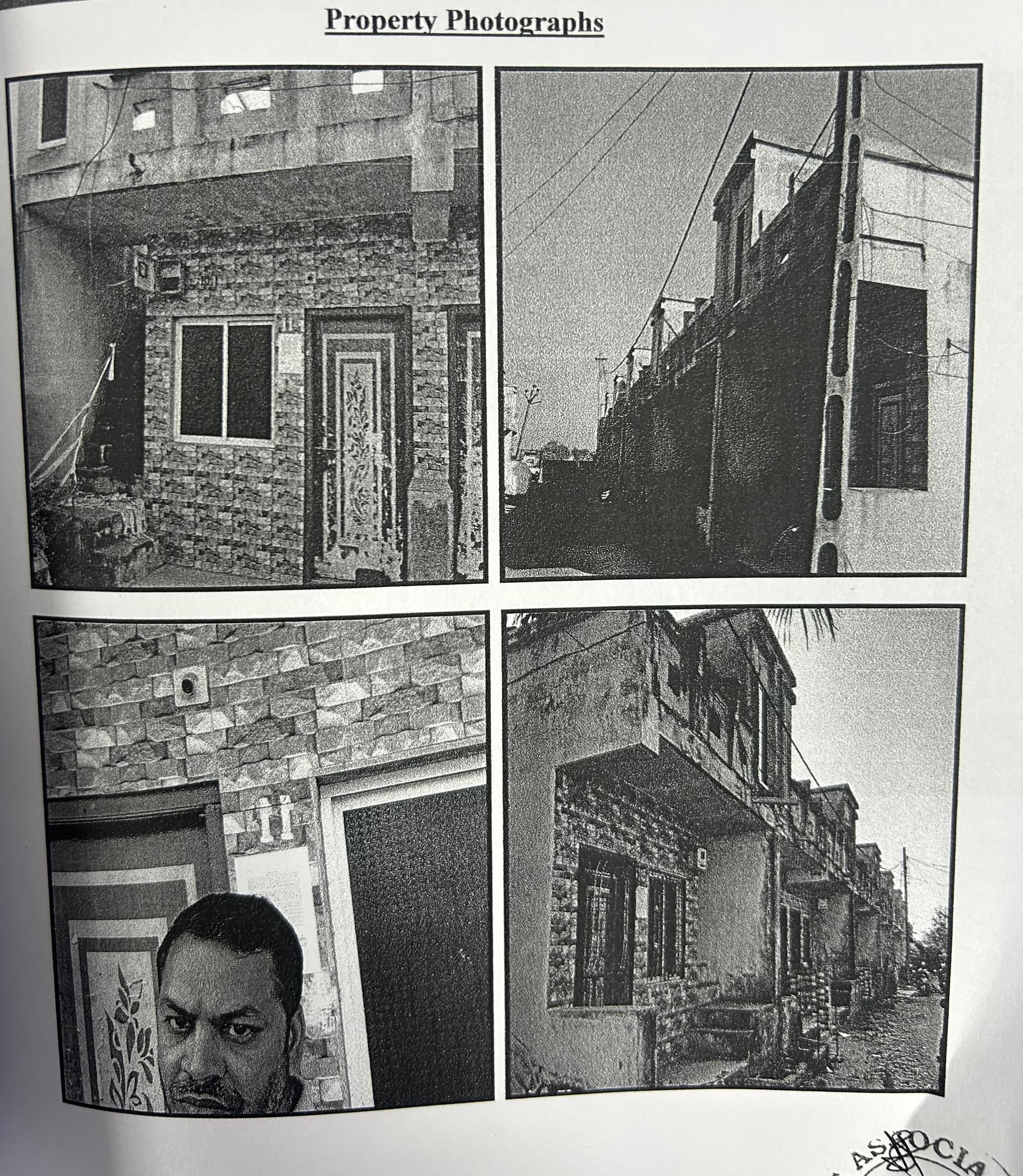Property Photos 1