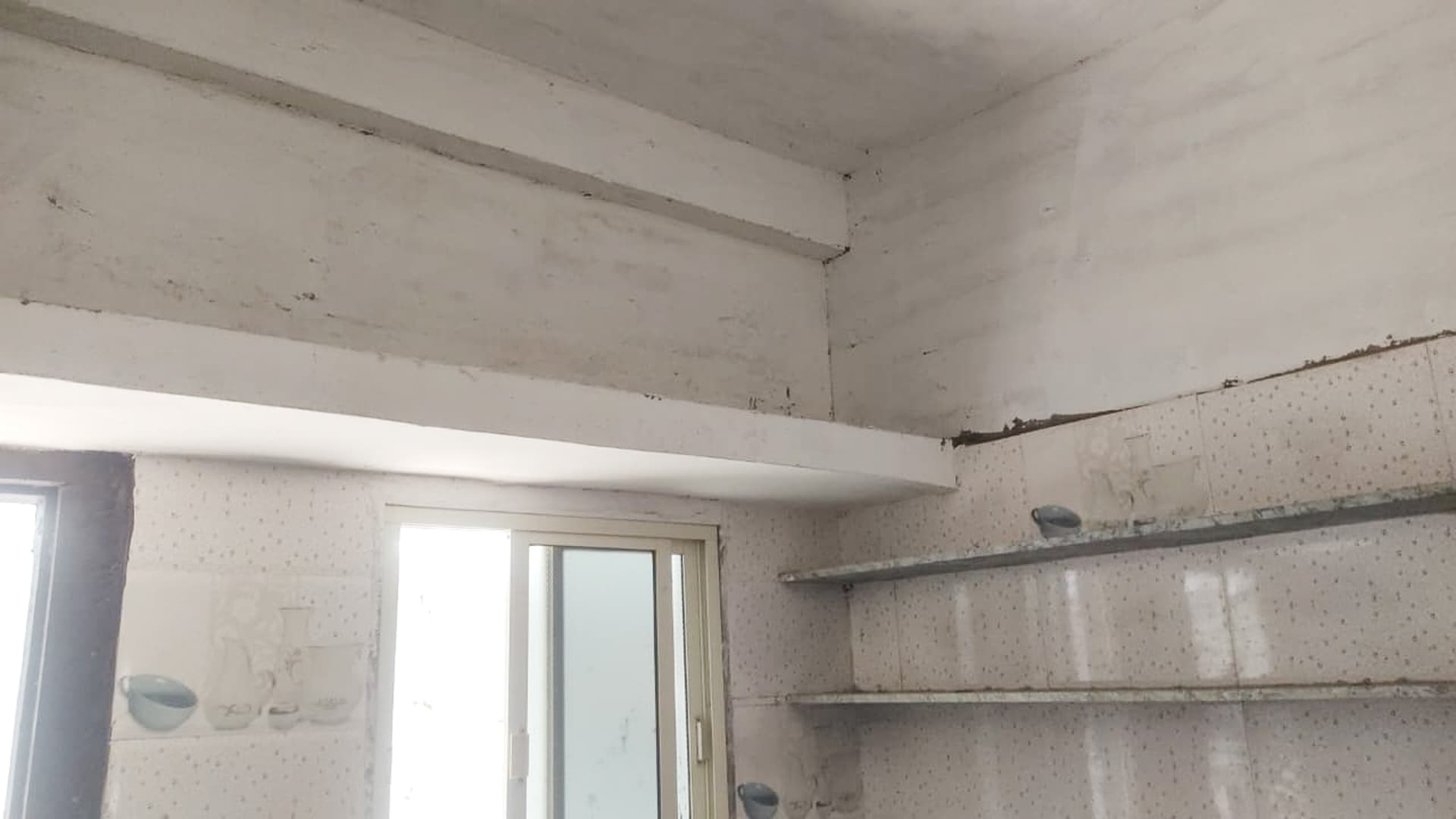 Property Photos 4