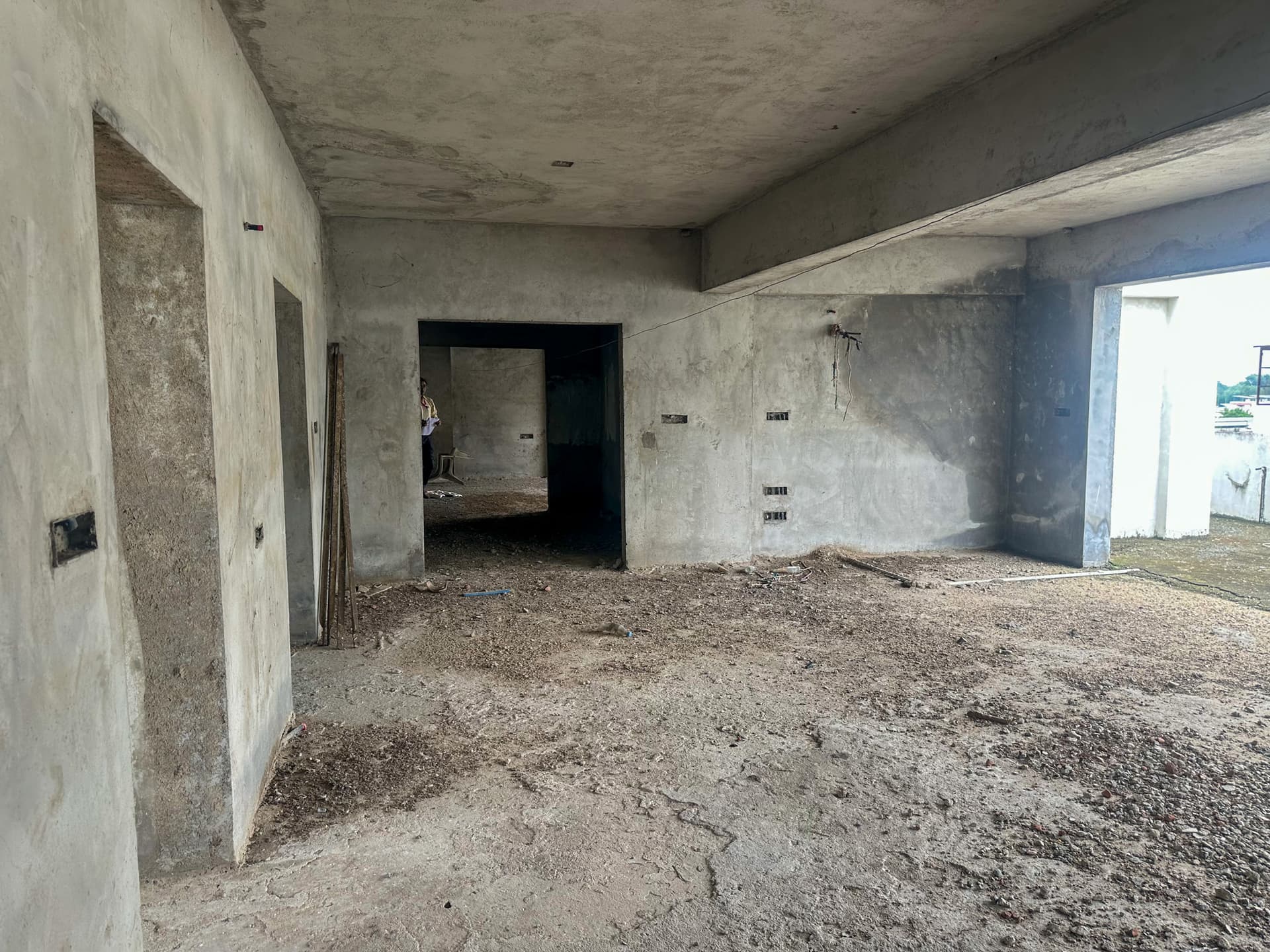 Property Photos 19