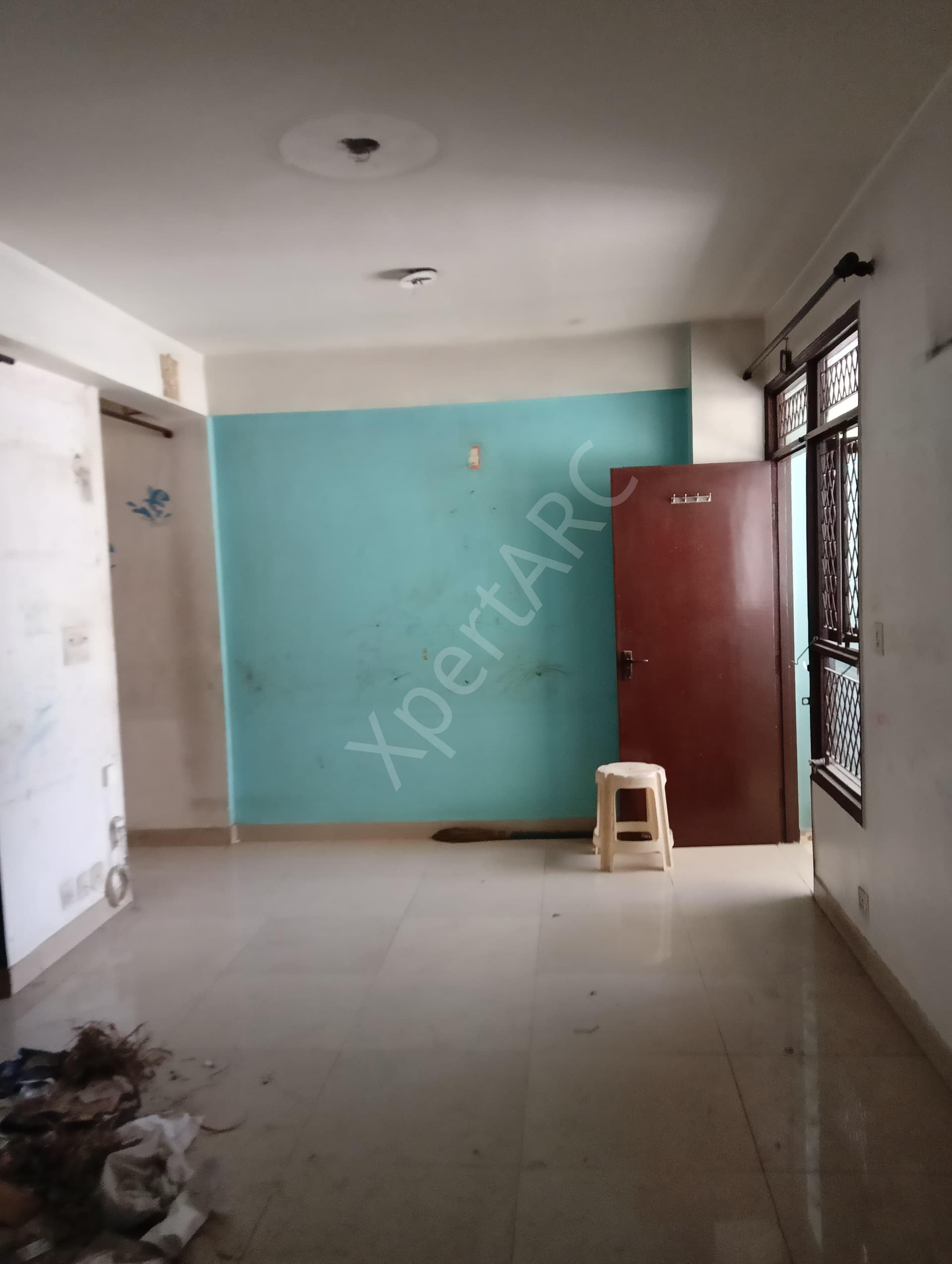 Property Photos 8